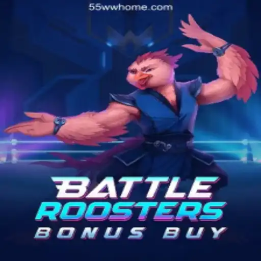 Exploring BattleRoostersBonusBuy: An Immersive Gaming Experience