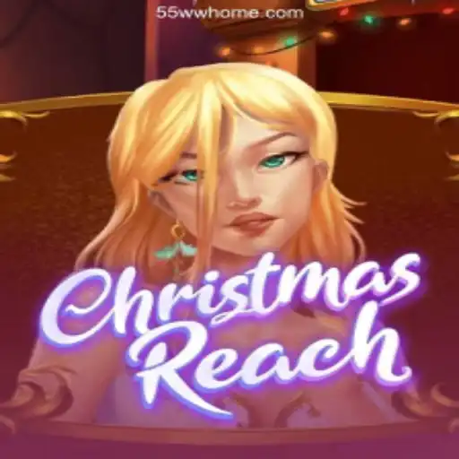 Discovering ChristmasReach: The New Game Revolutionizing Holiday Entertainment