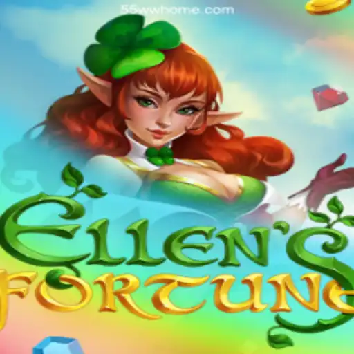 Exploring the Enchantment of EllensFortune: A Comprehensive Guide