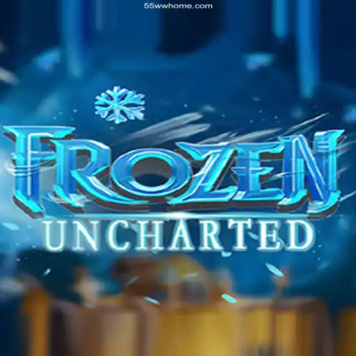 Discover the Thrills of FrozenUncharted: The Latest Gaming Sensation