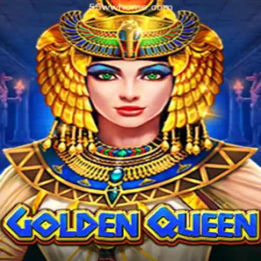 Exploring the World of GoldenQueen: A Deep Dive into the Game Experience