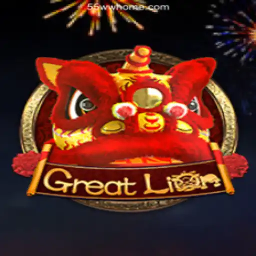 Exploring GreatLion: The Thrilling Casino Game