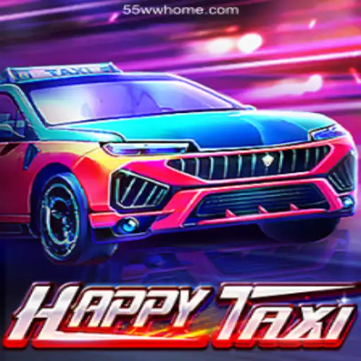 Exploring the World of HappyTaxi: A Detailed Guide