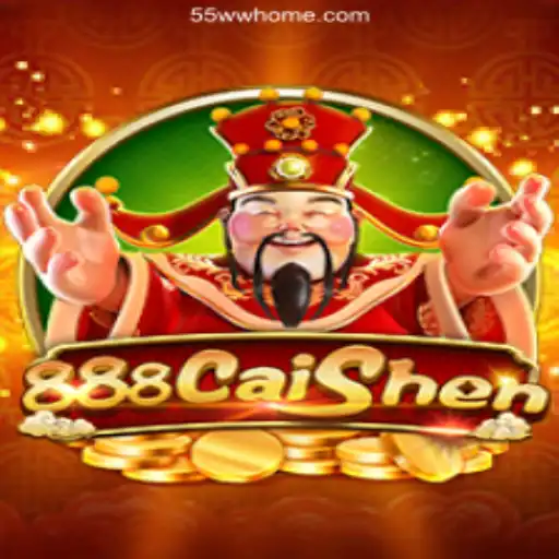 Discover the Exciting World of 888CaiShen: A Premier Gaming Experience