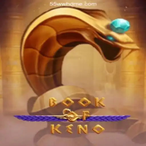 Exploring the Exciting World of BookOfKeno: Your Gateway to Entertainment