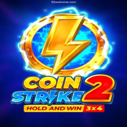Coinstrike2: The Next Generation of Online Gaming