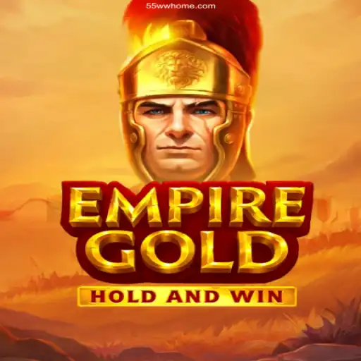 EmpireGold: A Deep Dive into the World of Strategic Conquest