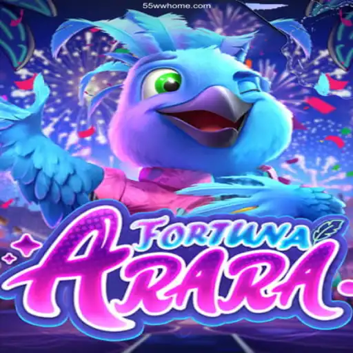 Exploring FortunaArara: The Game That Mesmerizes Players with Thrills and Opportunities
