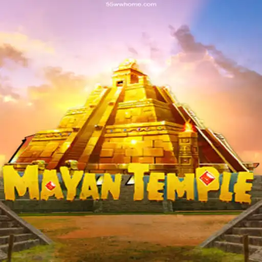 Explore the Depths of Adventure with MayanTemple