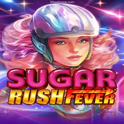 Unveiling SugarRushFever: The Sweet Sensations of the Most Reliable Casino Experience