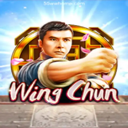 Discover the Intriguing World of WingChun: The Art of Strategy and Skill