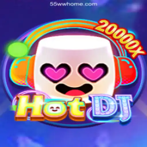 Exploring HotDJ: The Latest Groove in Virtual Gaming