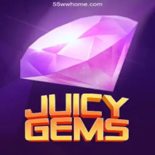 Exploring the Exciting World of JuicyGems: A New Gaming Adventure