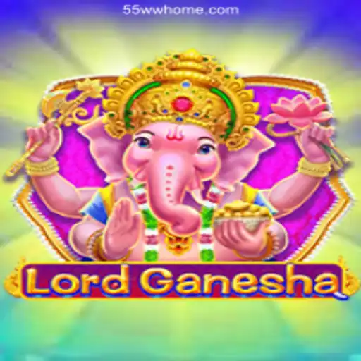 Exploring LordGanesha: A Dive into the Game World with a Twist