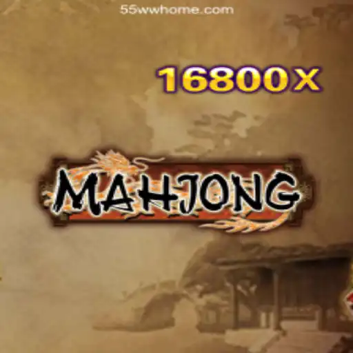 Exploring Mahjong: The Timeless Game of Strategy and Skill