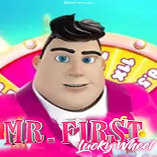 Experience the Thrill of MrFirstLuckyWheel at 55WW Casino