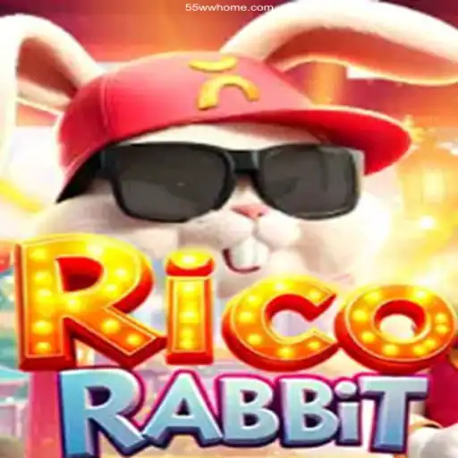 Discover the Exciting World of RicoRabbit: A Game that Combines Fun with Strategy