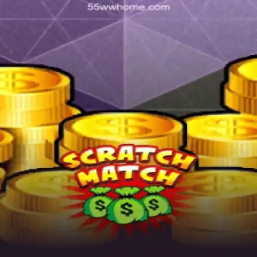 Unveiling ScratchMatch: The Exciting New Game Taking Brazil by Storm