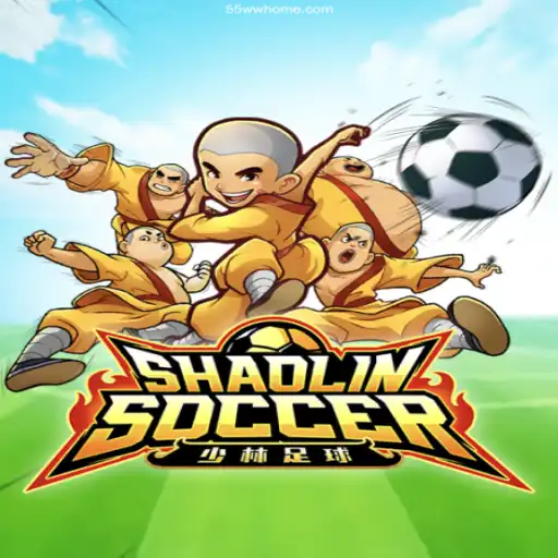 Exploring ShaolinSoccer: The Thrilling Fusion of Martial Arts and Soccer