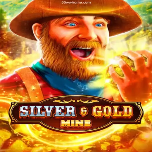 Exploring the Enchanting World of SilverGold: A Top Casino Game from the Reliable 55WW
