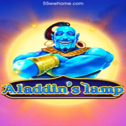 Exploring Aladdinslamp: A Journey into a Magical Gaming Experience