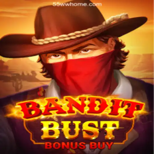 BanditBustBonusBuy: A New Era in Online Gaming
