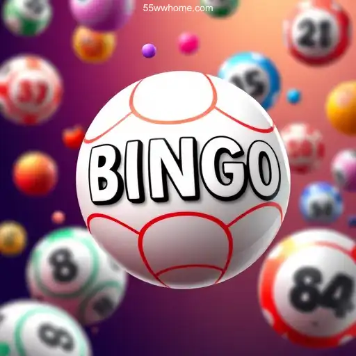 Exploring the Fascinating World of Bingo Games