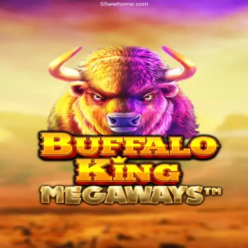 Explore the Thrills of BuffaloKing: An In-Depth Guide