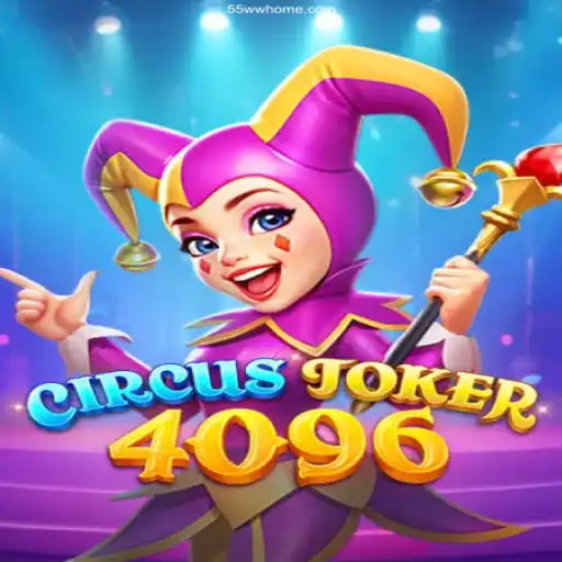 Exploring CircusJoker4096: A Thrilling New Game Experience