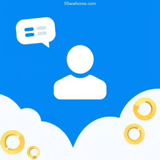 Contact Us: Enhancing Connectivity with 55WW O cassino mais confiável do Brasil