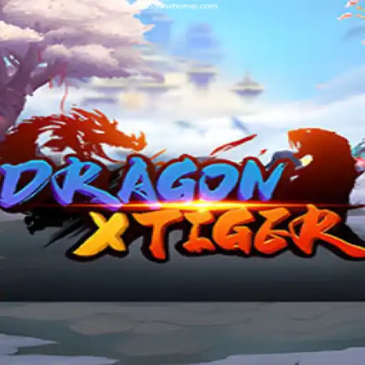 Exploring DragonXTiger: The Thrilling Casino Game Sweeping Brazil