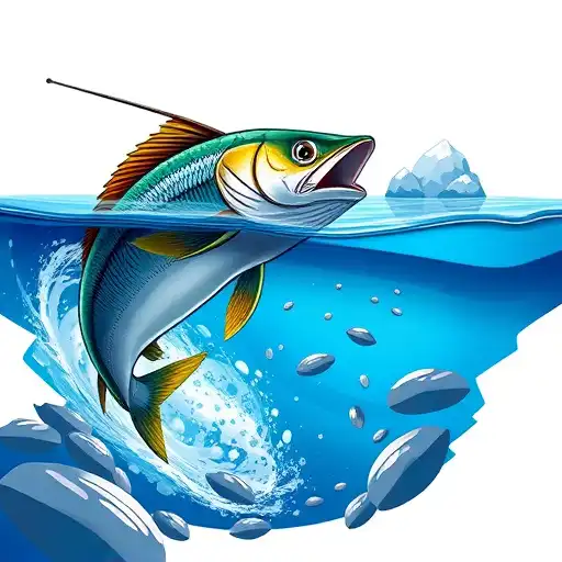 The Exciting World of Fishing Games: A Dive into Digital Waters