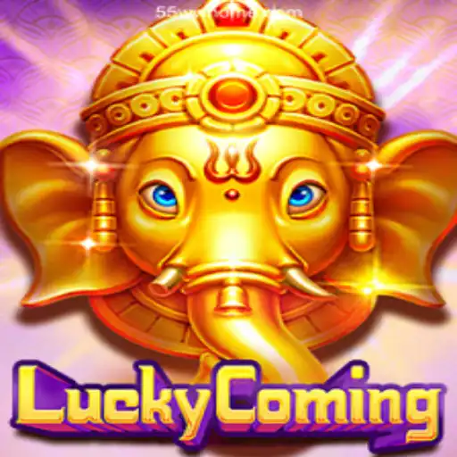 Explore the Exciting World of LuckyComing: The Game That Delights