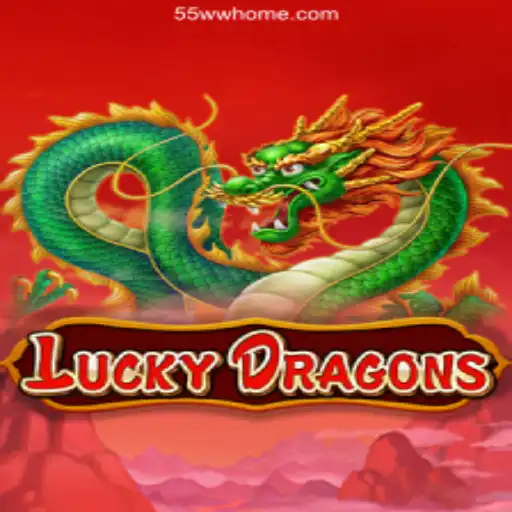 Discovering the Excitement of LuckyDragons: Brazil's Trustworthy Casino Game