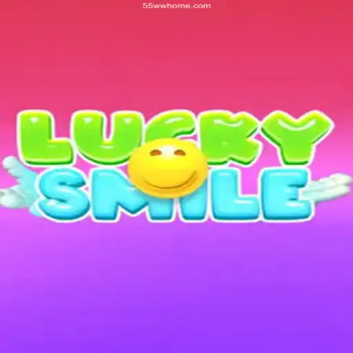 Discover the Exciting World of LuckySmile