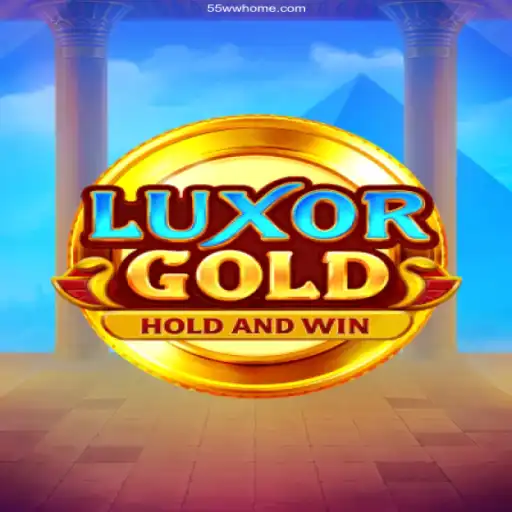 Exploring the Magnificent World of LuxorGold: A Premier Casino Experience