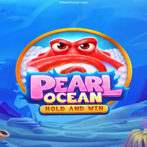 Explore the Thrilling Underwater World of PearlOcean