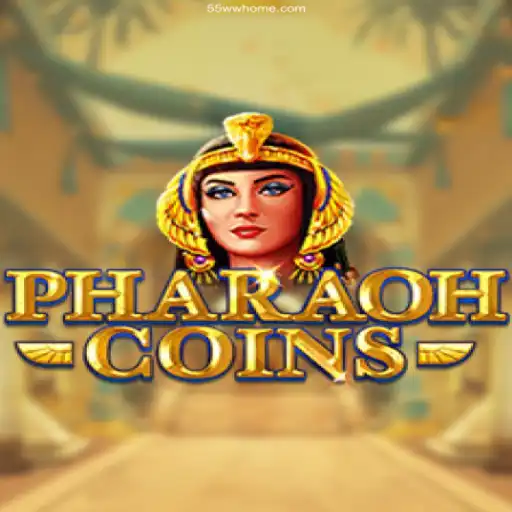 Discover the Thrilling World of PharaohCoins: An Epic Odyssey in Digital Gaming