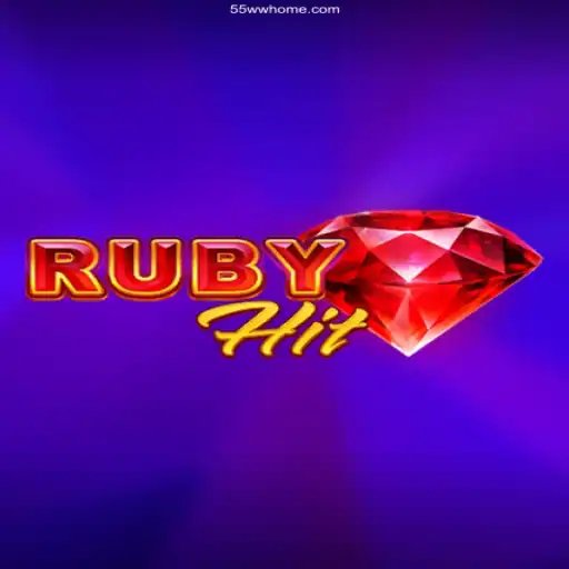 Exploring the Thrills of RubyHit: A New Era in Gaming