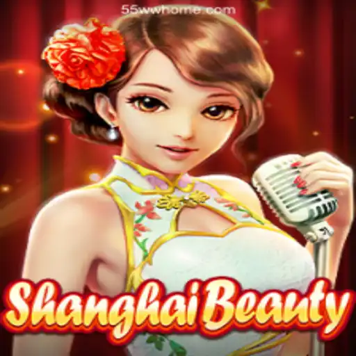 Discover the Allure of ShanghaiBeauty: A Captivating Game Experience