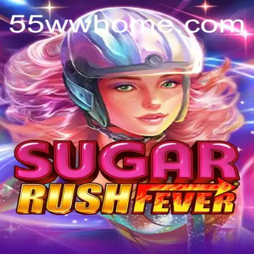 Unveiling SugarRushFever: The Sweet Sensations of the Most Reliable Casino Experience