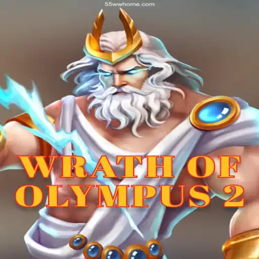 Discover the Epic World of WrathofOlympus2: A Thrilling Gaming Experience