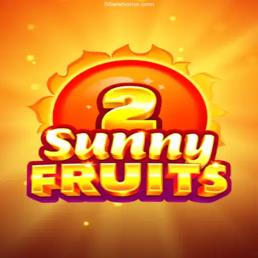 Exploring SunnyFruits2: A Glimpse into the World of Online Gaming