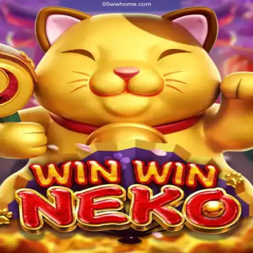 Exploring WinWinNeko: A Comprehensive Guide to the Game and Its Impact